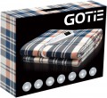 Gotie GKE-150E