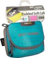 Sea To Summit Padded Soft Cell S