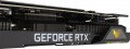 Asus GeForce RTX 3060 TUF Gaming OC 12GB