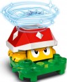 Lego Piranha Plant Puzzling Challenge Expansion Set 71382