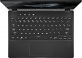 Asus ROG Flow X13 GV301