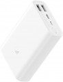Xiaomi Mi Power Bank Pocket Edition 10000