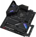 ASRock Z590 Taichi