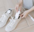 Xiaomi Sothing Zero-Shoes Dryer