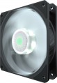 Cooler Master SickleFlow 120 White