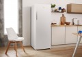 Indesit SI 61 W