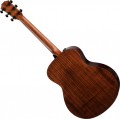 Taylor 326ce