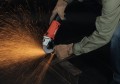 Makita M9503R