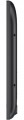 Iiyama ProLite LH5542UHS-B1