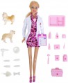 DEFA Veterinarian 8346