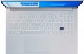 Samsung Galaxy Book Ion 15.6