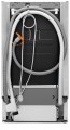 Electrolux EEM 74320 L