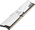 Team Group T-Create Classic 10L 2x16Gb