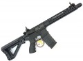 G&G CM16 Wild Hog 12