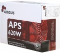 Inter-Tech APS-620W