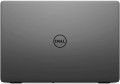 Dell Inspiron 15 3501