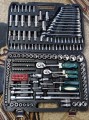 RockForce RF-38841