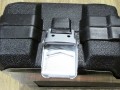RockForce RF-38841