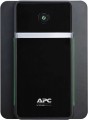 APC Back-UPS 2200VA BX2200MI