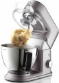 WMF KITCHENminis Kitchen machine One for All Edition