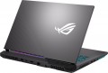 Asus ROG Strix G15 G513QR