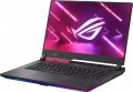 Asus ROG Strix G15 G513QR