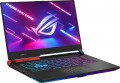 Asus ROG Strix G15 G513QM