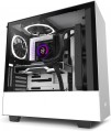 NZXT Kraken Z53