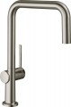 Hansgrohe Talis M54 72806000