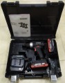 Metabo SB 18 LT BL SE 602368800