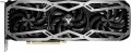 Gainward GeForce RTX 3070 Phoenix