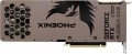 Gainward GeForce RTX 3090 Phoenix GS