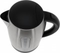 Melitta Prime Aqua