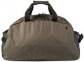 Arena Team Duffle 40