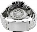 Certina DS Action Diver C032.427.11.041.00