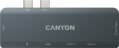 Canyon CNS-TDS05B