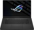 Asus ROG Zephyrus G15 GA503QM