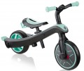 Globber Trike Explorer 4 in 1