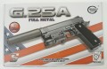 Galaxy G.25A