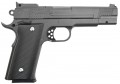 Galaxy G.20S