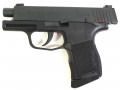 Sig Sauer P365