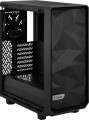 Fractal Design Meshify 2 Compact