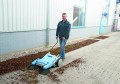 Kranzle Colly 800