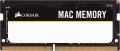 Corsair Mac Memory DDR4 4x16Gb