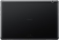 Huawei MediaPad T3 10 LTE