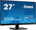 Iiyama ProLite XU2792QSU-B1