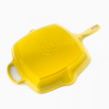 Le Creuset 20183264030422