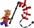 Lego Story of Nian 80106