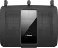 LINKSYS Max-Stream EA7450