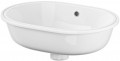 Cersanit Caspia 55
